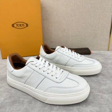 VS - TDS Men Shoes - 212
