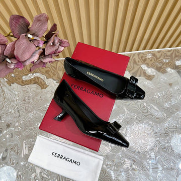 VS - FGO Women Shoes - 248