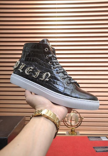 VS Luxury - PHP Shoes - 075