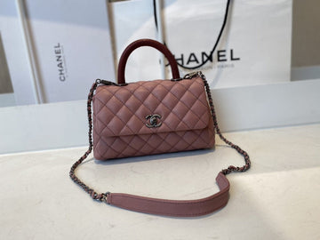 VS Fashion - CHL Bags - 1688