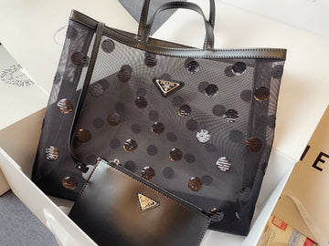 VS - PD Bags - 638