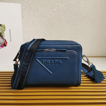VS - PD Women Bag - 577