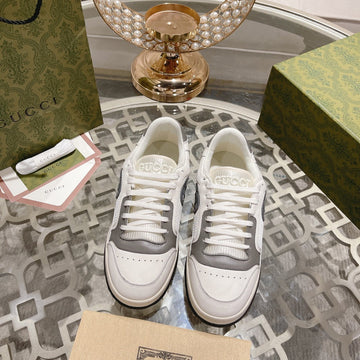 CS - GUKI Shoe - 177