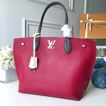 VS - Latest - 2867