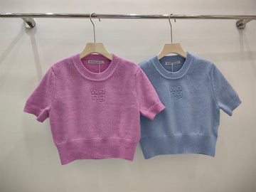 VS - ALW Women Clothes - 843