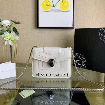 VS - BOV Bags - 152