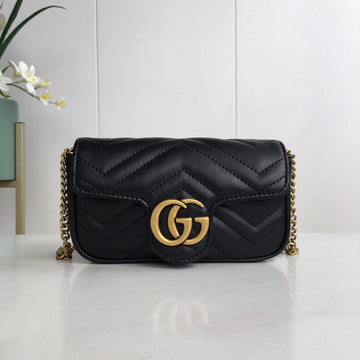 VS - GUKI Bags - 131