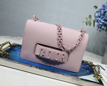 VS - DOR Bags - 1211