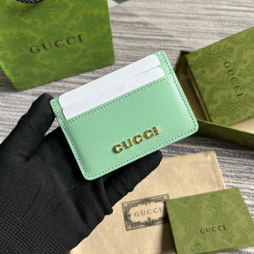 VS - GUKI Wallets - 223
