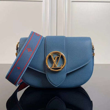 LOV2 Bags - Luxurious Bags  1054
