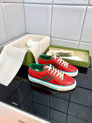 CS - GUKI Shoe - 719