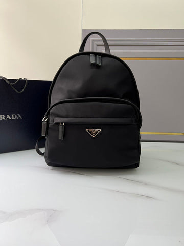 VS - PD Bags - 687