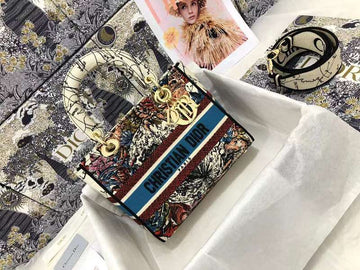 DOR Bags - VS - 370