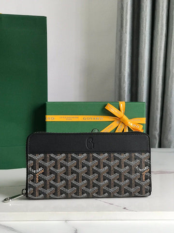 VS - GYO Wallet - 011