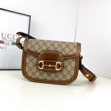 GCC - VS Fashion Bags - 1133