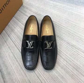 VS Luxury - LOV Men Shoes - 1294
