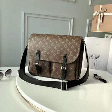 VS Fashion Lu-Vi bags - 1172