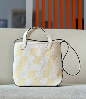 VS - HMS Women Bag - 402