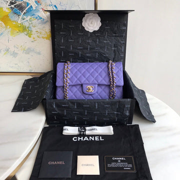VS Fashion - CNL Bags - 1491
