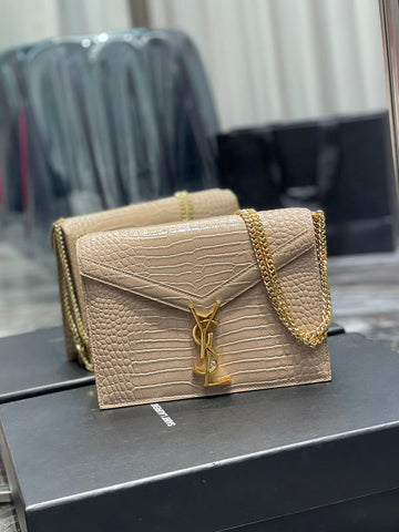 VS - YLS Bag - 811