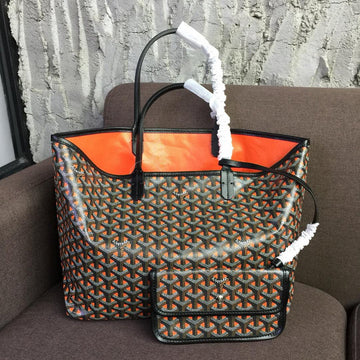 VS - GOD Bags - 761