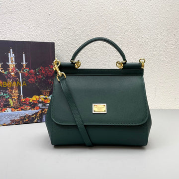 CS - DG Bags - 089