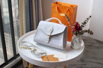 VS Fashion Lu-Vi bags - 2135