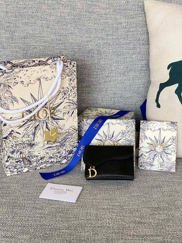 VS - DOR Wallets - 040