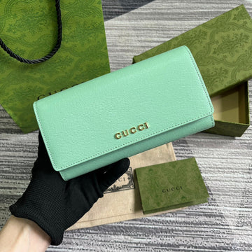 VS - GUKI Wallets - 196