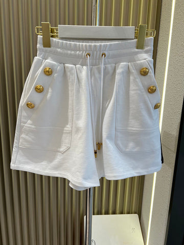 VS - BAM Women Clothes - 431