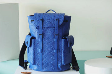 VS Fashion Lu-Vi bags - 9562