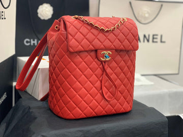 VS - CHL Bags - 541