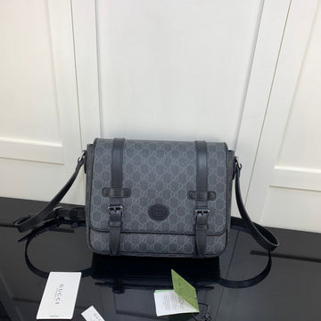VS - GCI Bags - 1887