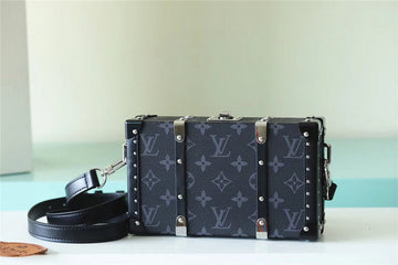 VS Fashion Lu-Vi bags - 9935