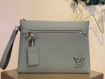 VS - LOV Women Bag - 242
