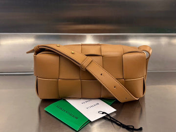 VS Fashion - BV Bags - 394