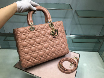 VS - DOR Bags - 1162