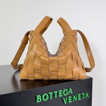 CS - BOV Women Bag - 850