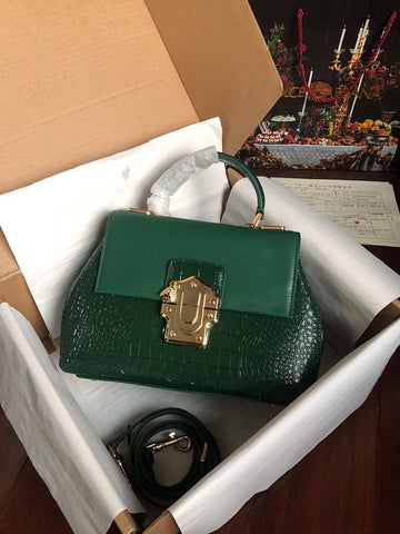 VS - DG Bags - 461
