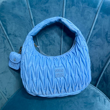 VS - MMU Women Bag - 133