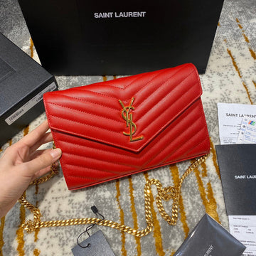 SLY Bags - Luxurious Bags  085