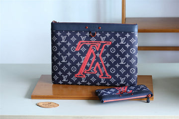 VS Fashion Lu-Vi bags - 11123