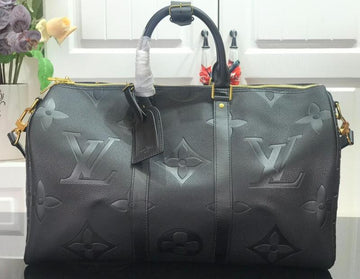 VS Luxury - LOV Bags - 2465