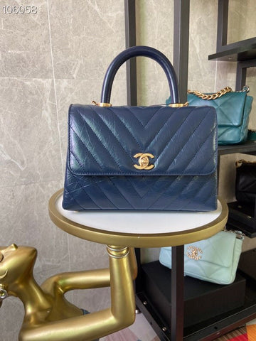 VS Fashion - CNL Bags - 2051