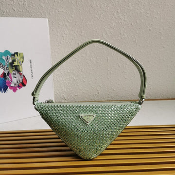 VS - PD Women Bag - 472
