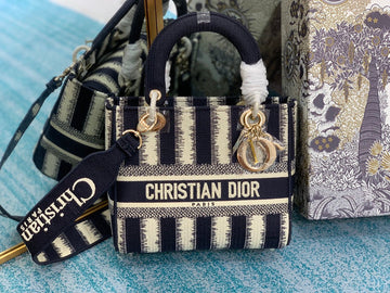 VS - DOR Women Bag - 370