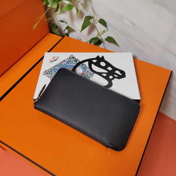 VS - HMS Bags - 605
