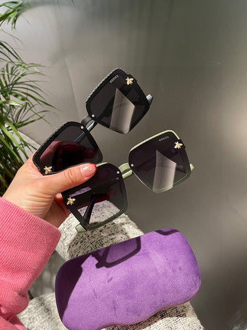 VS - GUKI Sunglass - 281