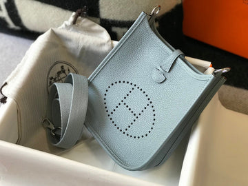 VS - HMS Women Bag - 127