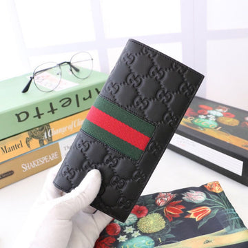 VS - GUKI Wallet - 186